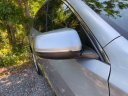 Thumbnail image of 2019 Acura RDX at Wesley Chapel Nissan