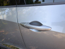 Thumbnail image of 2019 Acura RDX at Wesley Chapel Nissan
