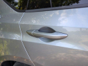 Thumbnail image of 2019 Acura RDX at Wesley Chapel Nissan