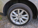 Thumbnail image of 2019 Acura RDX at Wesley Chapel Nissan