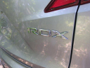 Thumbnail image of 2019 Acura RDX at Wesley Chapel Nissan