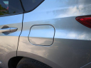 Thumbnail image of 2019 Acura RDX at Wesley Chapel Nissan