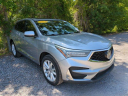 Thumbnail image of 2019 Acura RDX at Wesley Chapel Nissan
