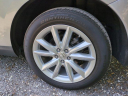 Thumbnail image of 2019 Acura RDX at Wesley Chapel Nissan