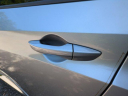 Thumbnail image of 2019 Acura RDX at Wesley Chapel Nissan