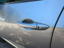 Thumbnail image of 2019 Acura RDX at Wesley Chapel Nissan
