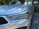 Thumbnail image of 2019 Acura RDX at Wesley Chapel Nissan