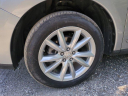 Thumbnail image of 2019 Acura RDX at Wesley Chapel Nissan