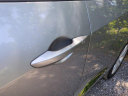 Thumbnail image of 2019 Acura RDX at Wesley Chapel Nissan