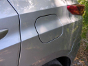 Thumbnail image of 2019 Acura RDX at Wesley Chapel Nissan