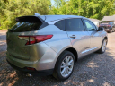 Thumbnail image of 2019 Acura RDX at Wesley Chapel Nissan