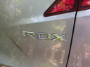 Thumbnail image of 2019 Acura RDX at Wesley Chapel Nissan