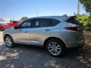 Thumbnail image of 2019 Acura RDX at Wesley Chapel Nissan