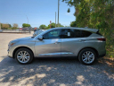 Thumbnail image of 2019 Acura RDX at Wesley Chapel Nissan