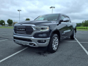 Thumbnail image of 2020 Ram 1500 at Jennings Chevy-Buick-Gmc