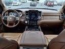 Thumbnail image of 2020 Ram 1500 at Jennings Chevy-Buick-Gmc
