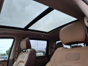 Thumbnail image of 2020 Ram 1500 at Jennings Chevy-Buick-Gmc