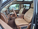 Thumbnail image of 2020 Ram 1500 at Jennings Chevy-Buick-Gmc