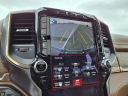 Thumbnail image of 2020 Ram 1500 at Jennings Chevy-Buick-Gmc