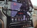 Thumbnail image of 2020 Ram 1500 at Jennings Chevy-Buick-Gmc