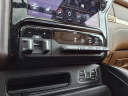 Thumbnail image of 2020 Ram 1500 at Jennings Chevy-Buick-Gmc