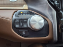 Thumbnail image of 2020 Ram 1500 at Jennings Chevy-Buick-Gmc