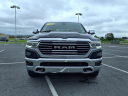 Thumbnail image of 2020 Ram 1500 at Jennings Chevy-Buick-Gmc