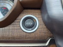 Thumbnail image of 2020 Ram 1500 at Jennings Chevy-Buick-Gmc