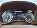 Thumbnail image of 2020 Ram 1500 at Jennings Chevy-Buick-Gmc