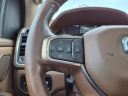 Thumbnail image of 2020 Ram 1500 at Jennings Chevy-Buick-Gmc