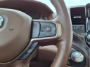 Thumbnail image of 2020 Ram 1500 at Jennings Chevy-Buick-Gmc