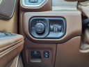 Thumbnail image of 2020 Ram 1500 at Jennings Chevy-Buick-Gmc
