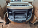 Thumbnail image of 2020 Ram 1500 at Jennings Chevy-Buick-Gmc
