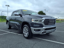 Thumbnail image of 2020 Ram 1500 at Jennings Chevy-Buick-Gmc