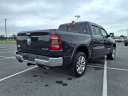 Thumbnail image of 2020 Ram 1500 at Jennings Chevy-Buick-Gmc