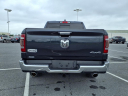 Thumbnail image of 2020 Ram 1500 at Jennings Chevy-Buick-Gmc