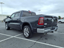 Thumbnail image of 2020 Ram 1500 at Jennings Chevy-Buick-Gmc