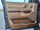 Thumbnail image of 2020 Ram 1500 at Jennings Chevy-Buick-Gmc