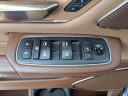 Thumbnail image of 2020 Ram 1500 at Jennings Chevy-Buick-Gmc