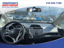 Thumbnail image of 2012 Honda Fit at Jonathan's Auto Outlet