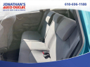 Thumbnail image of 2012 Honda Fit at Jonathan's Auto Outlet