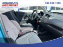 Thumbnail image of 2012 Honda Fit at Jonathan's Auto Outlet