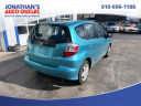 Thumbnail image of 2012 Honda Fit at Jonathan's Auto Outlet