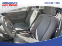 Thumbnail image of 2012 Honda Fit at Jonathan's Auto Outlet