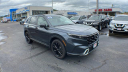 Thumbnail image of 2023 Honda CR-V Hybrid at Miller Auto Team Used