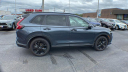 Thumbnail image of 2023 Honda CR-V Hybrid at Miller Auto Team Used