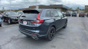 Thumbnail image of 2023 Honda CR-V Hybrid at Miller Auto Team Used