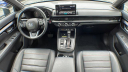 Thumbnail image of 2023 Honda CR-V Hybrid at Miller Auto Team Used