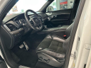 Thumbnail image of 2017 Volvo XC90 at Serpentini Chevrolet of Willoughby