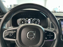 Thumbnail image of 2017 Volvo XC90 at Serpentini Chevrolet of Willoughby